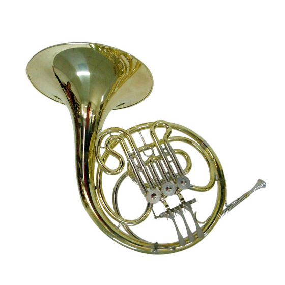  LKFH-3015  French Horn